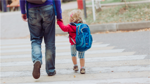 kosten kinderopvang coronavirus