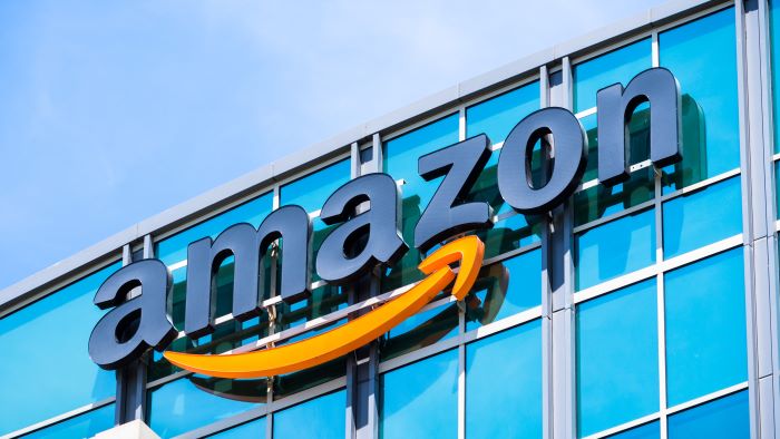 terugbetaling Goedaardig Slovenië Brussel verliest belastingzaak tegen Amazon - Taxence