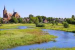 Limburg water