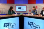 Tax Talkd sdu