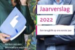 Jaarverslag 2022 IBTD