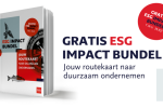 ESG impact bundel