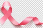 pink ribbon