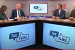 vooruitblik 2024 tax talks