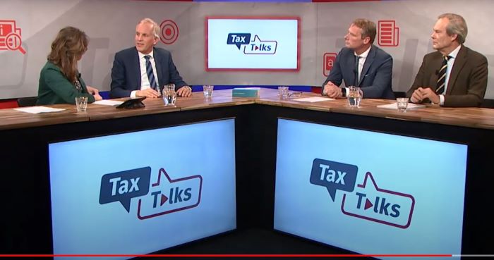 vooruitblik 2024 tax talks