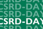 CSRD-day