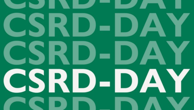 CSRD-day