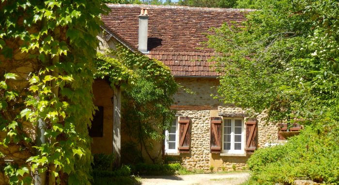 huis frankrijk dubbele belasting