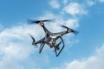anbi-status voorwaarden; steun voor drones