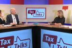 Tax Talks