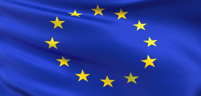 EU-vlag