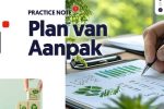 plan van aanpak csrd