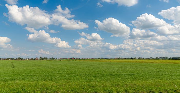 Geen afwaardering vordering bij voorwaardelijke nabetaling