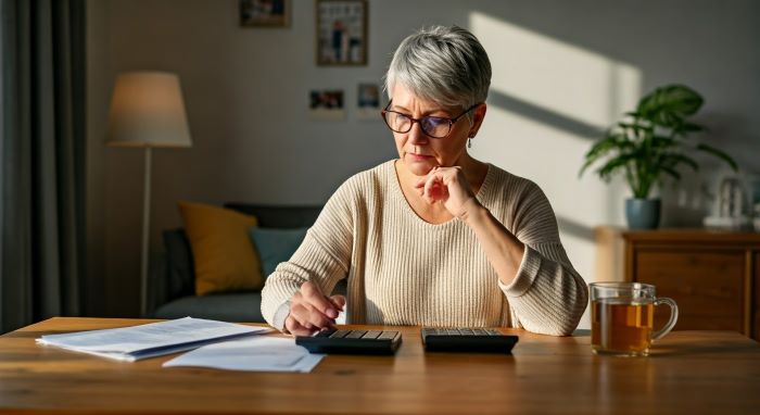 Toelichting uitstel beoogde inwerkingtreding bedrag ineens